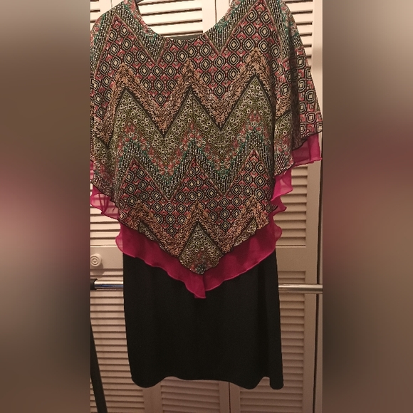 Enfocus Women Dresses & Skirts - Enfocus Women Dress